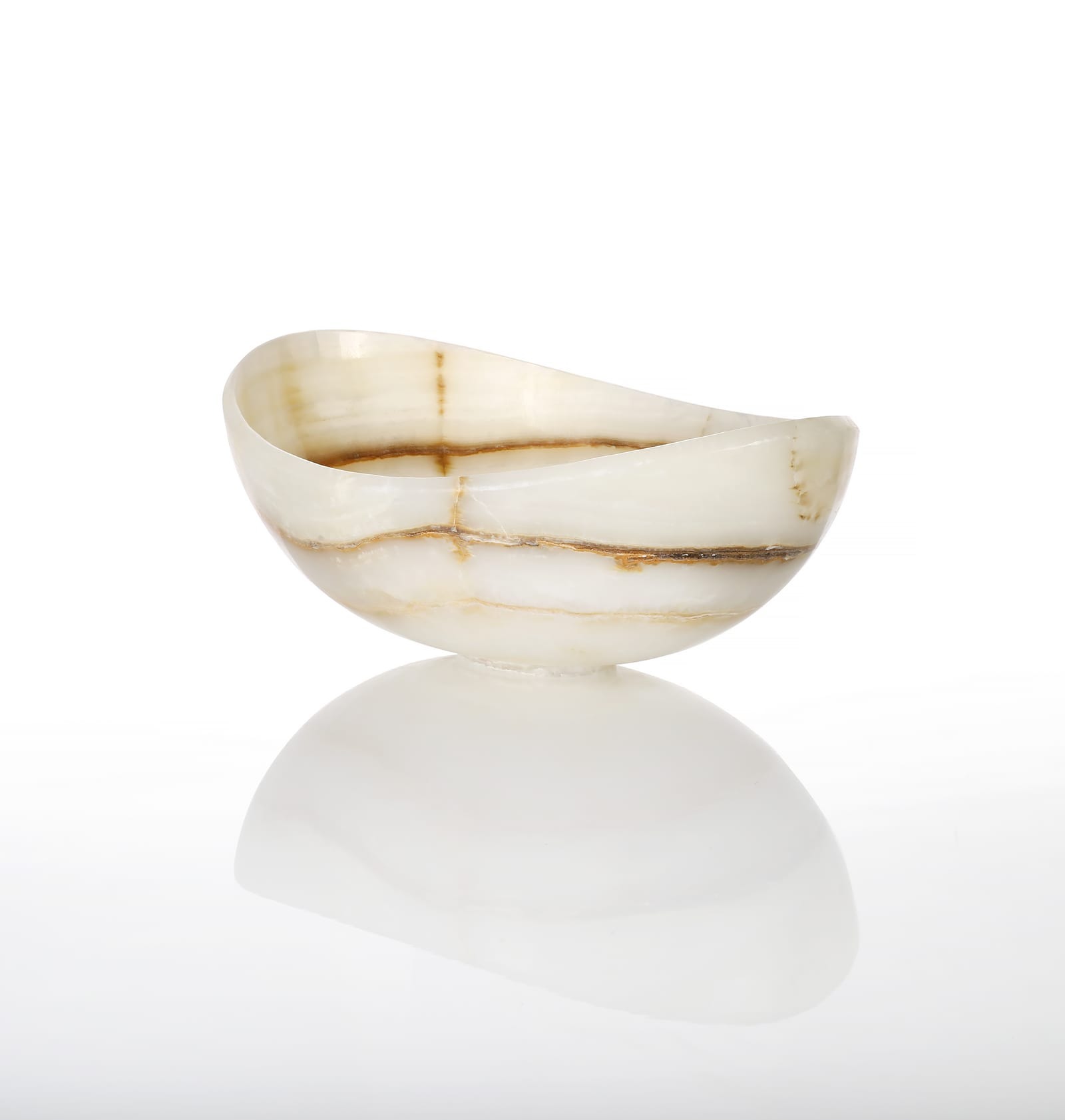Kashkol Stone Washbasin 2