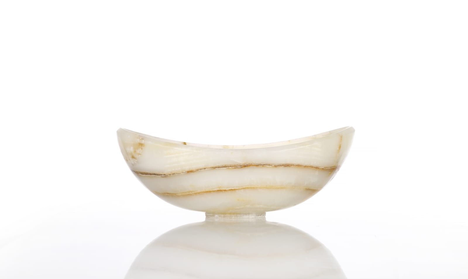 Kashkol Stone Washbasin 3