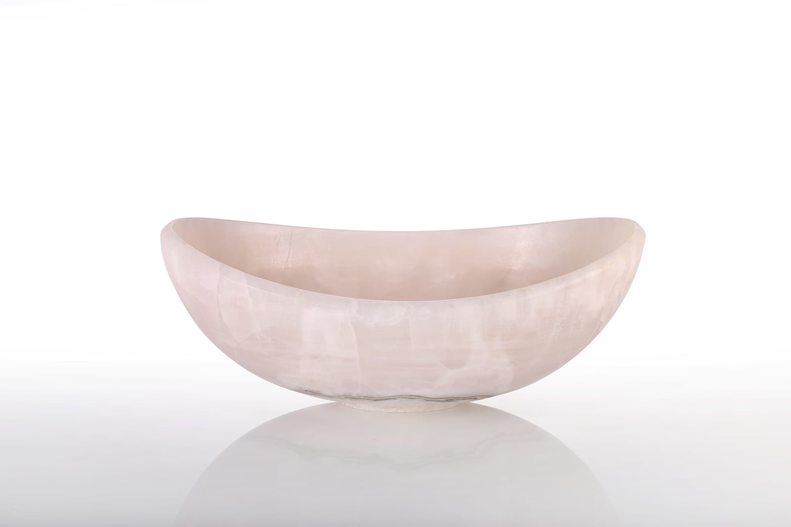 Kashkol Stone Washbasin 4
