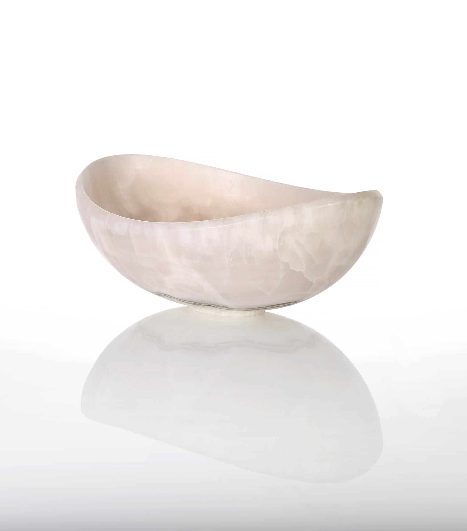 Kashkol Stone Washbasin 5