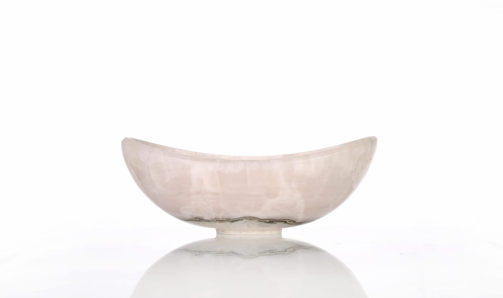 Kashkol Stone Washbasin 6