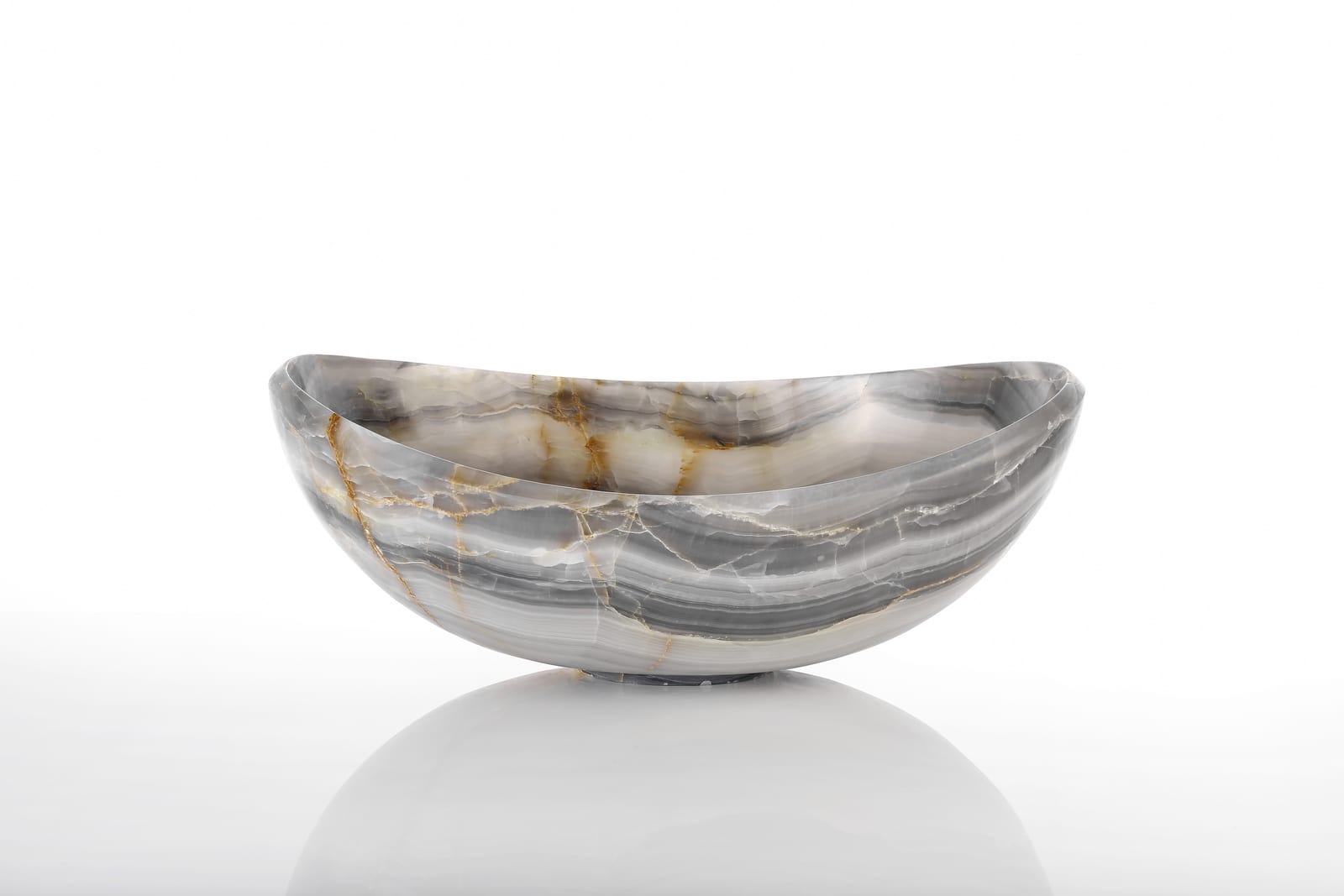 Kashkol Stone Washbasin 7