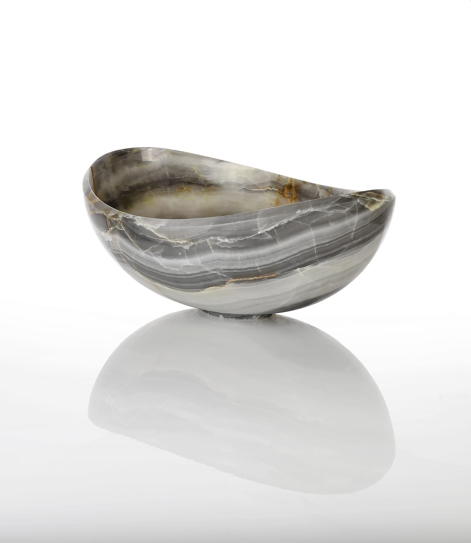 Kashkol Stone Washbasin 8