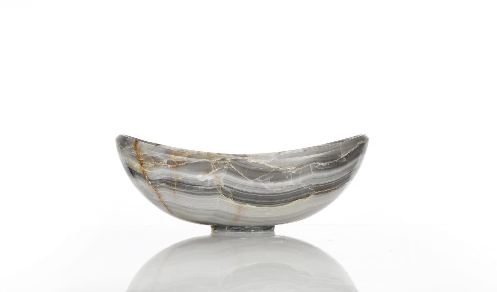 Kashkol Stone Washbasin 9