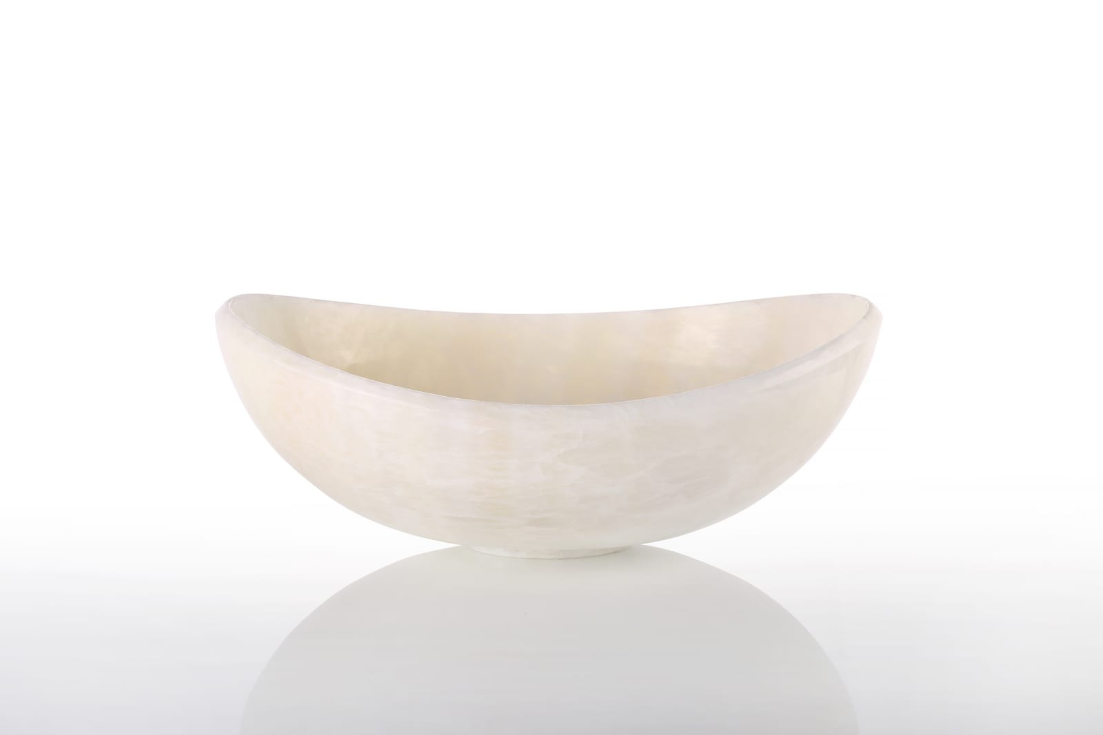 Kashkol Stone Washbasin 13