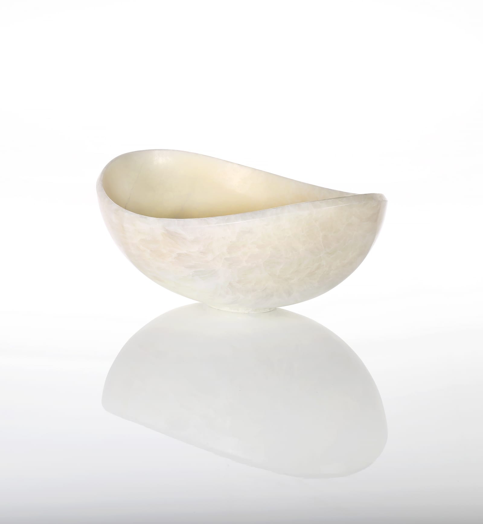 Kashkol Stone Washbasin 14