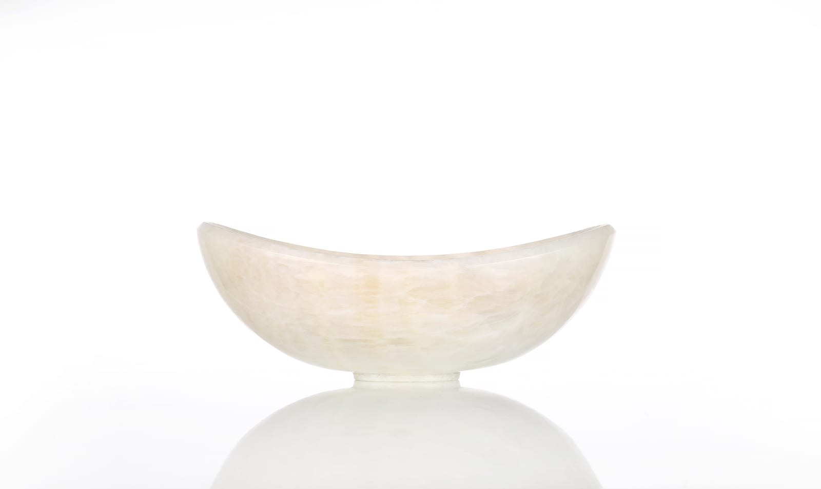 Kashkol Stone Washbasin 15