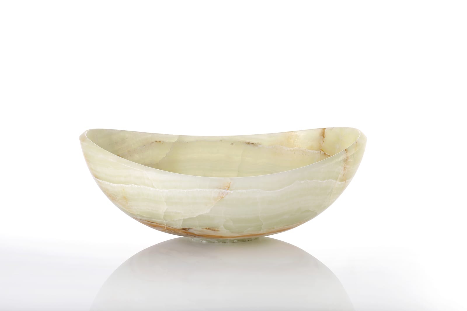 Kashkol Stone Washbasin 16