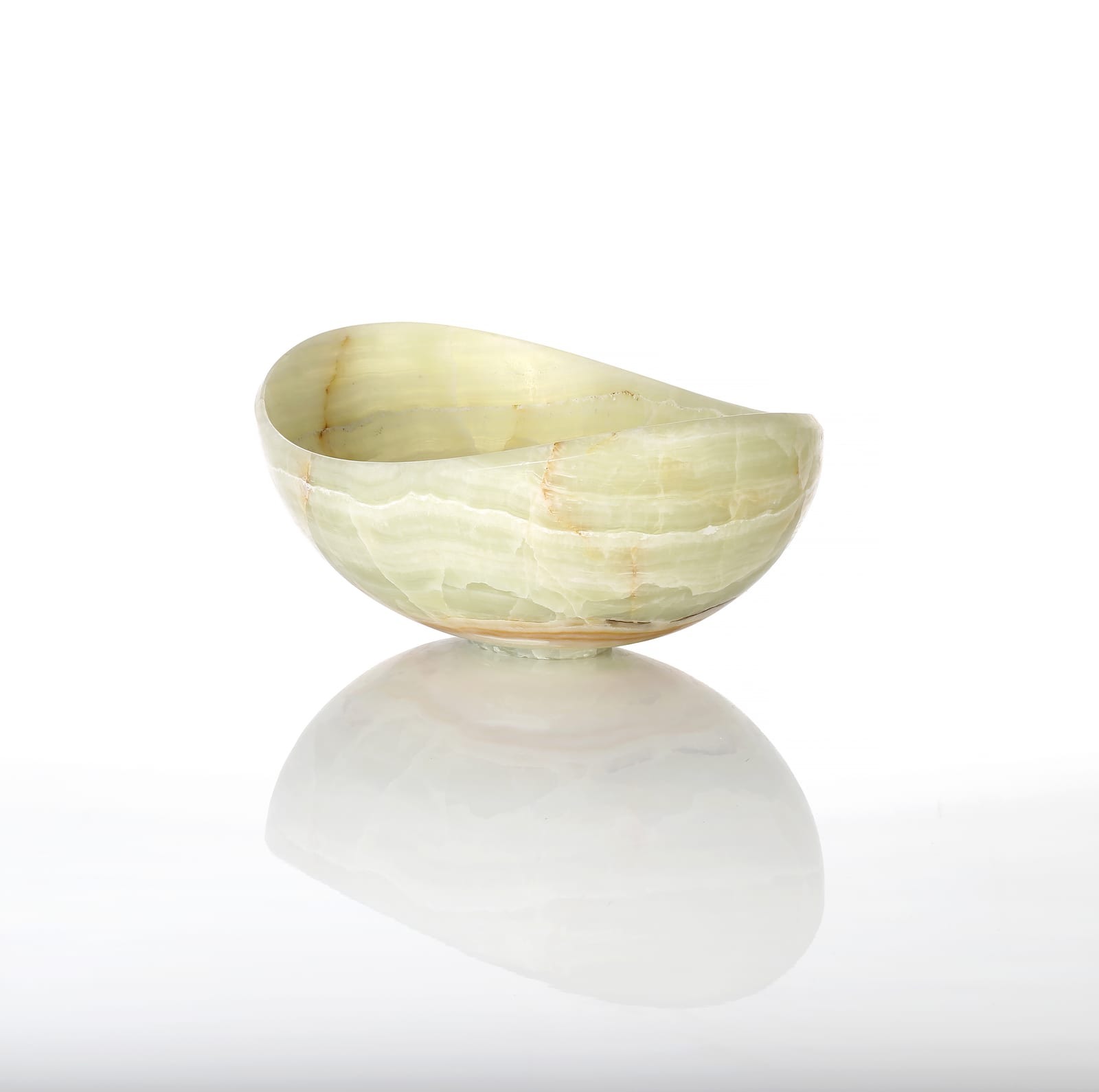 Kashkol Stone Washbasin 17