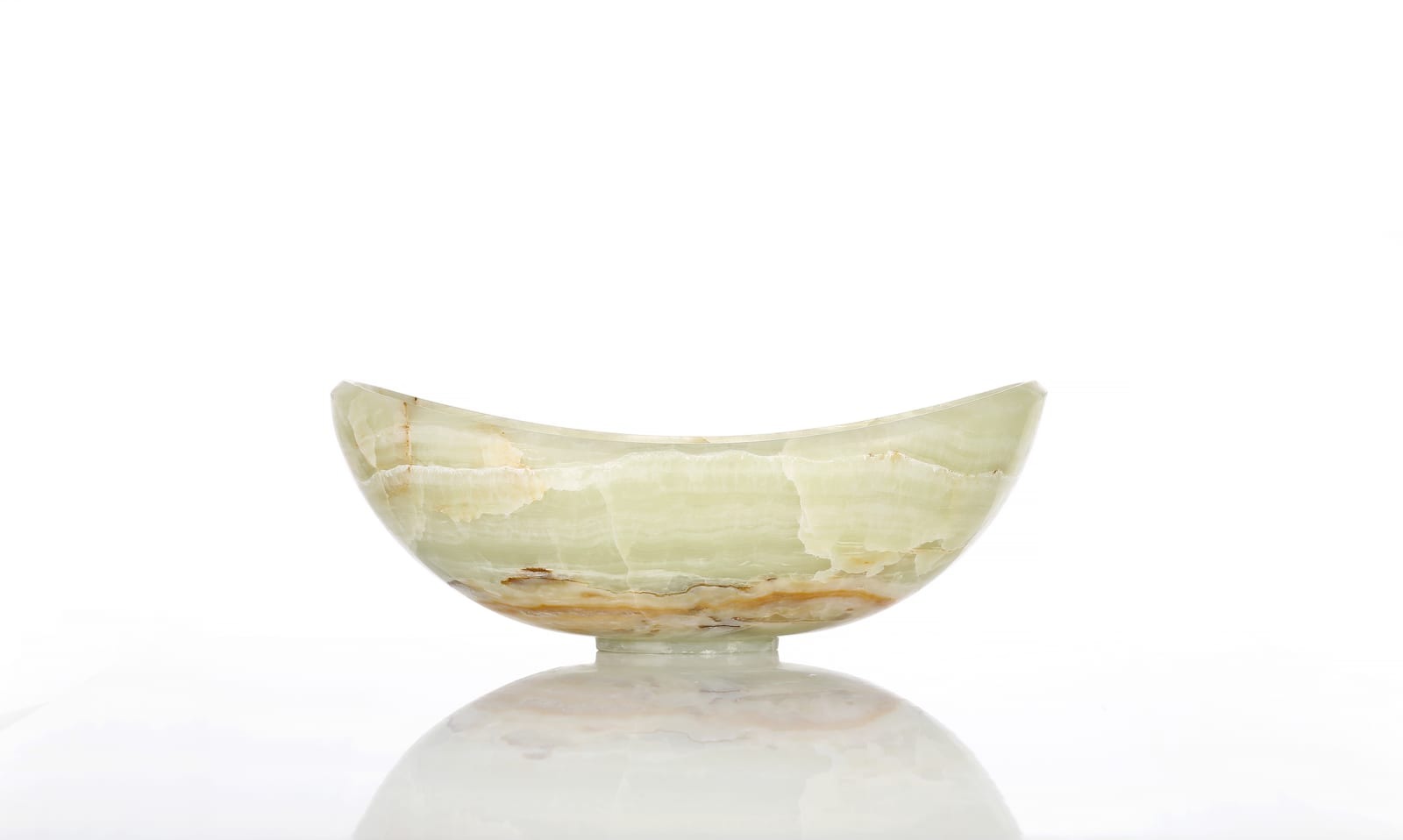 Kashkol Stone Washbasin 18
