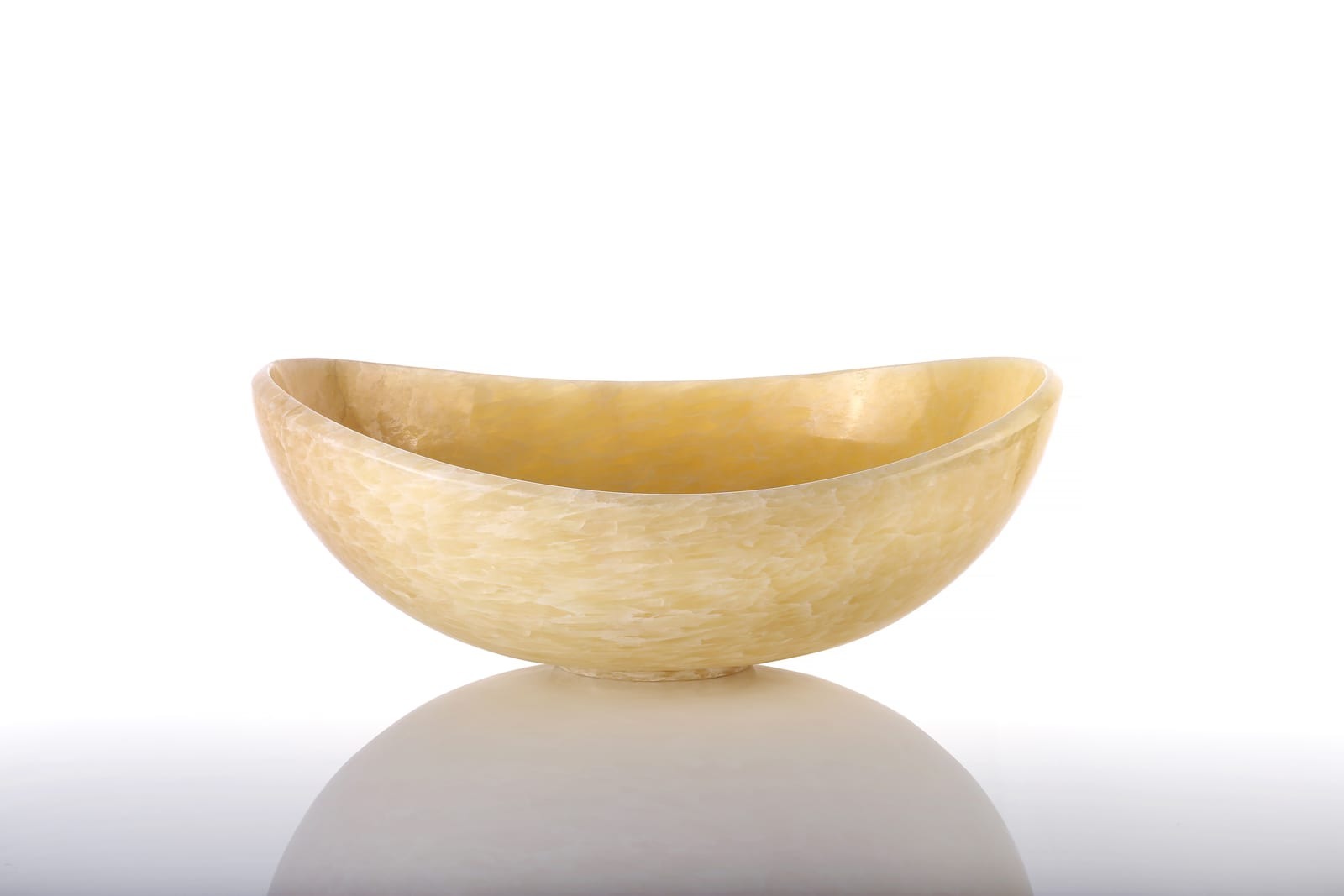 Kashkol Stone Washbasin 19