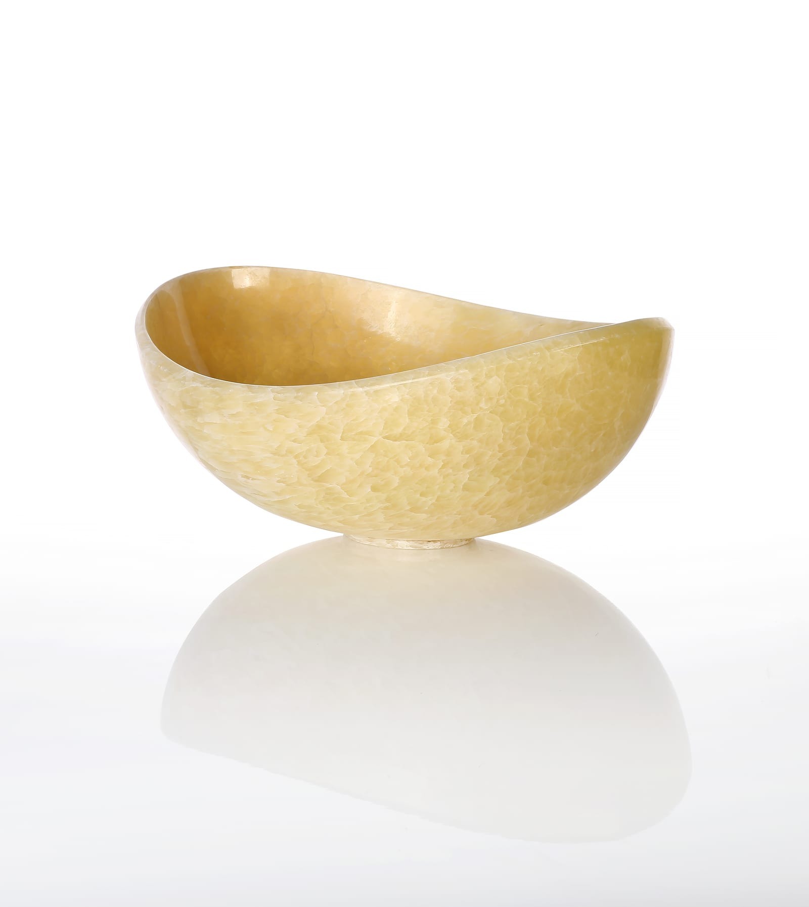 Kashkol Stone Washbasin 20