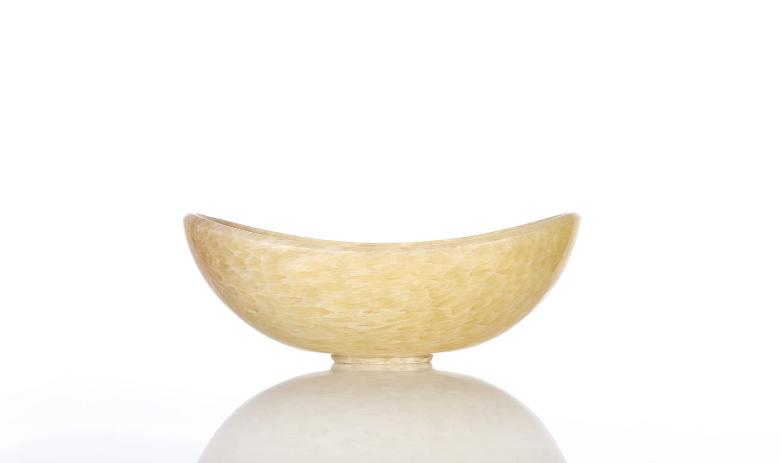 Kashkol Stone Washbasin 21