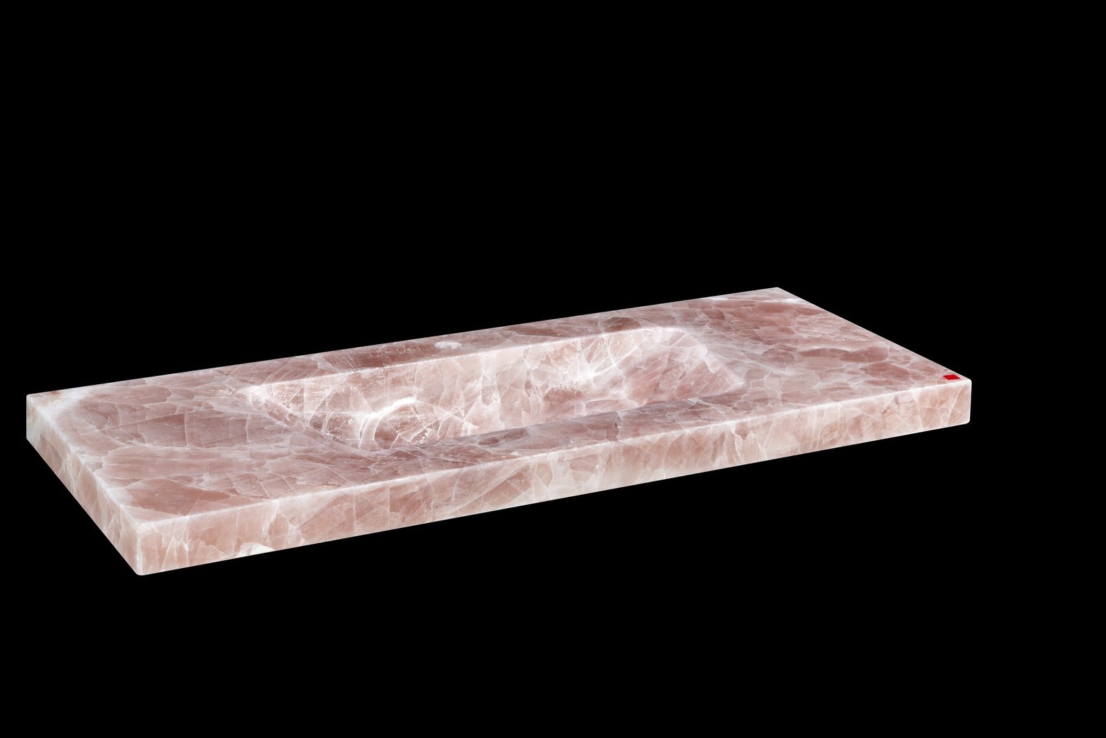 Stone Washbasin — Studio 5