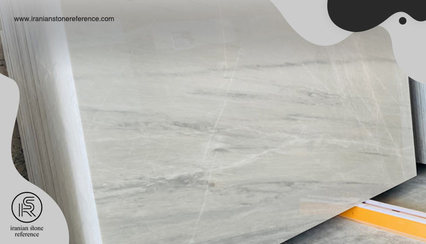 Azna Stone: Advantages, Disadvantages, and Full Characteristics