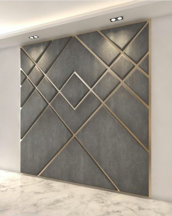 Building Stone Applications You Should Know About
