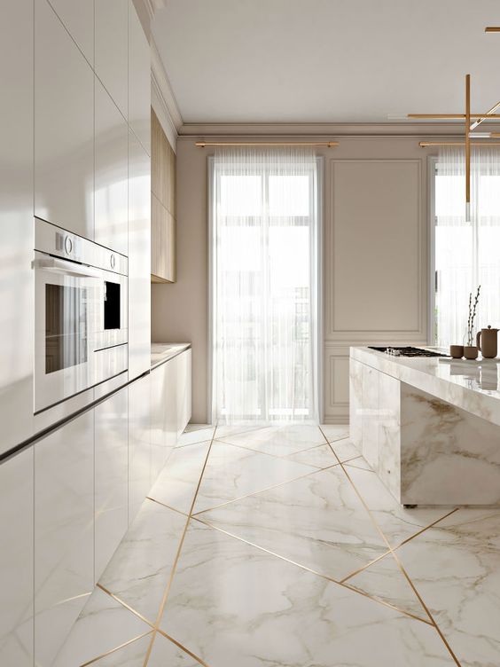 Building Stone Buying Guide