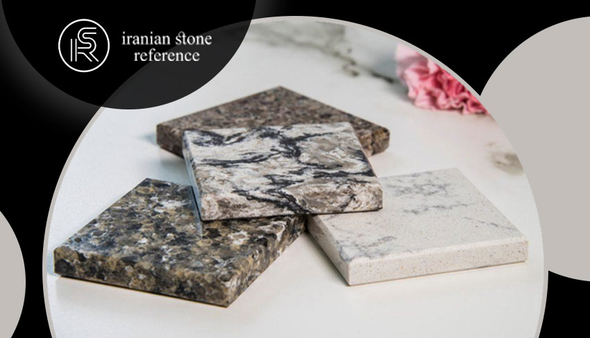 Cabinet Stone Types: A Detailed Overview