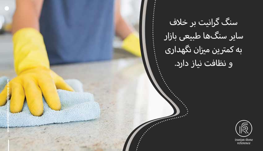 Granite for Cabinets: From Purchase to Installation