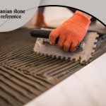 Granite Stone Disadvantages You Did Not Know Until Now
