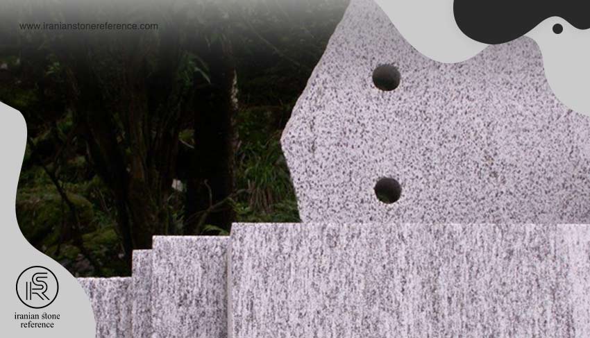 Granite Slab Stone: A Complete In-Depth Guide
