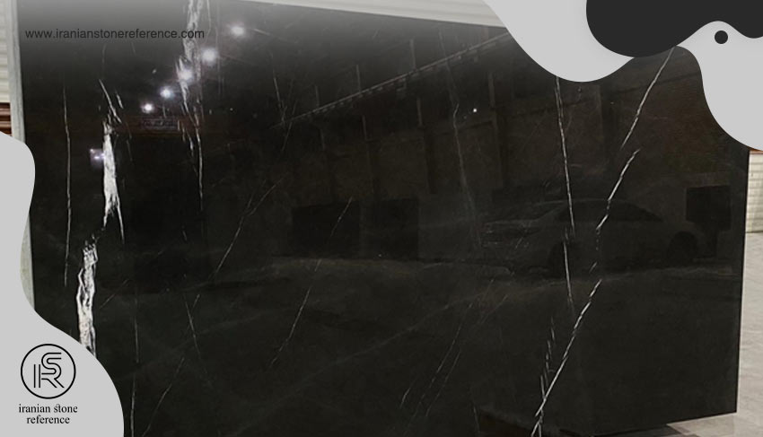 Everything You Need to Know About Lashtar Slab Stone