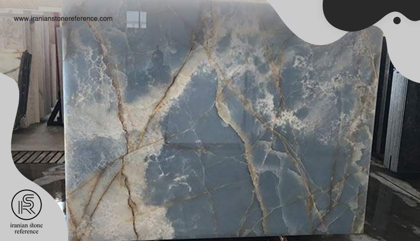 Everything About Marble Slab Stone