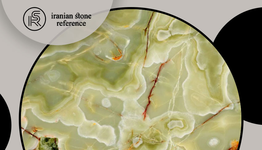 Complete Guide to Onyx Stone: Properties, Types, and Care
