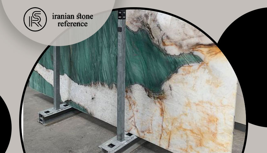 Eight Essential Tips for Installing Slab Stone