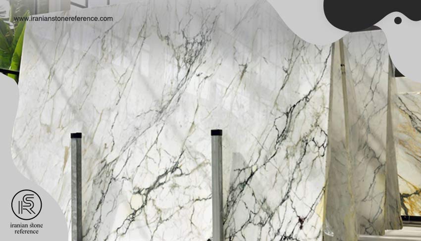 What Is Slab Stone and What Are Its Uses? Types Explained