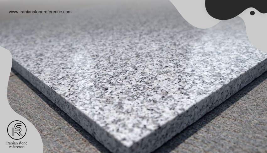 Everything You Need to Know About Slab Stone on Cabinets