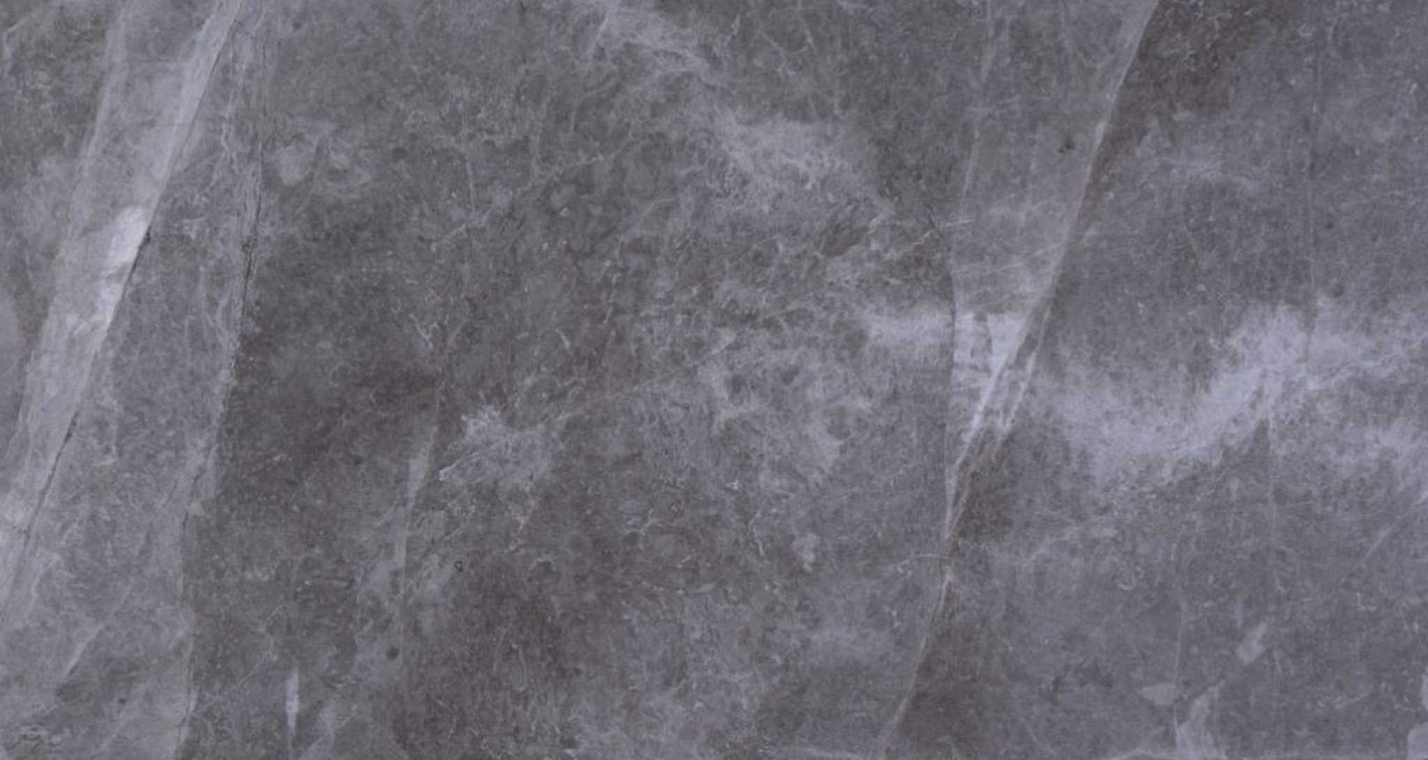 Persian Silk Emprador