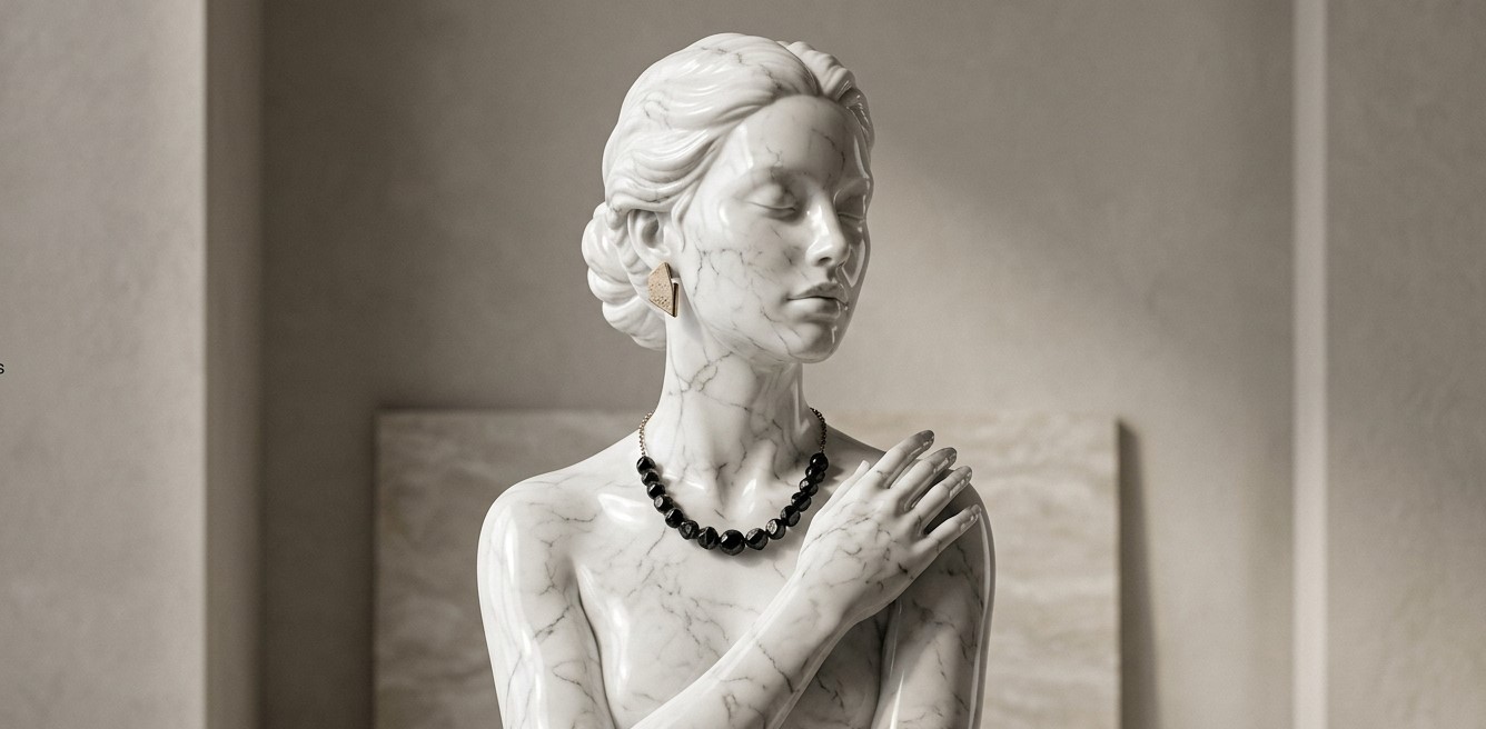 Stone Accessories