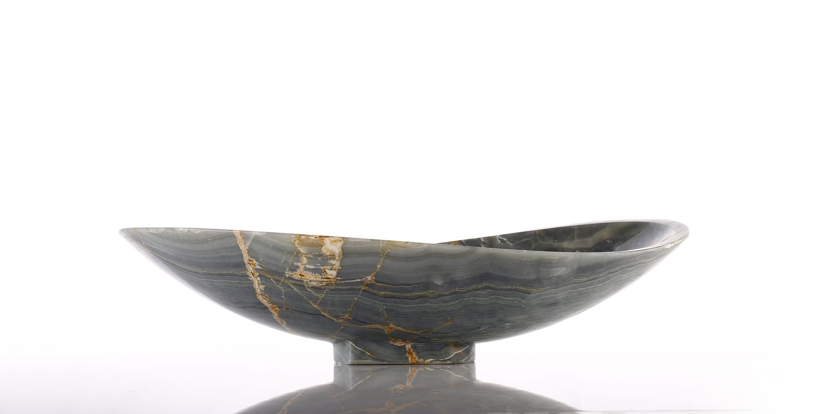 Washbasins